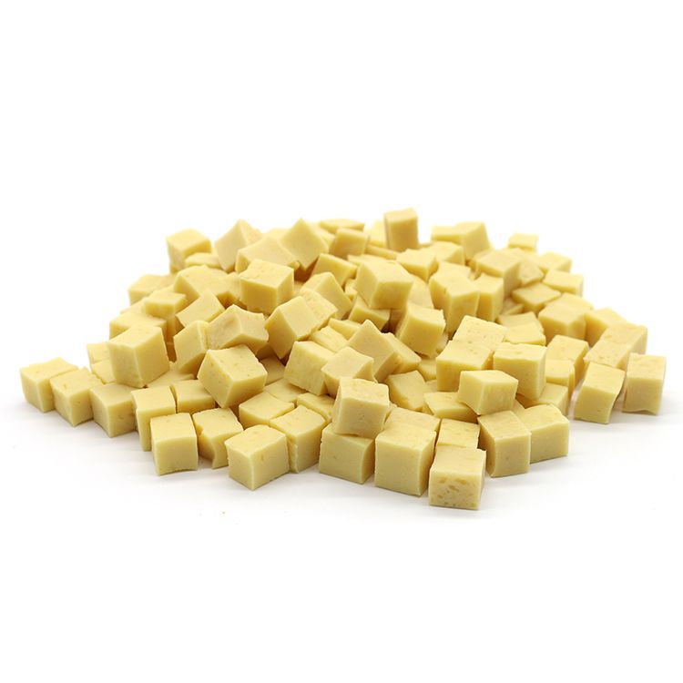 Original Diced Cheese